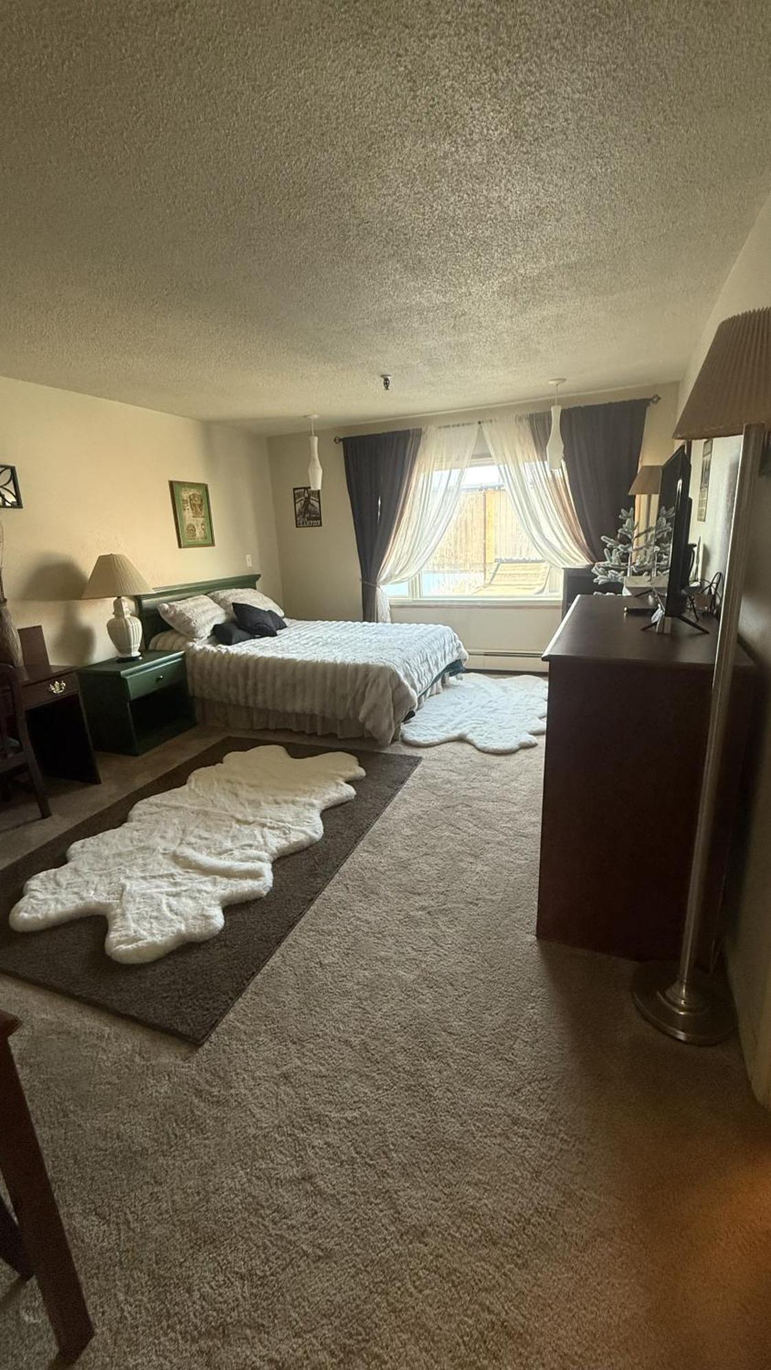 The Kenai Inn Luaran gambar